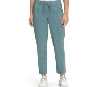 Women's North Face Never Stop Cargo Pant